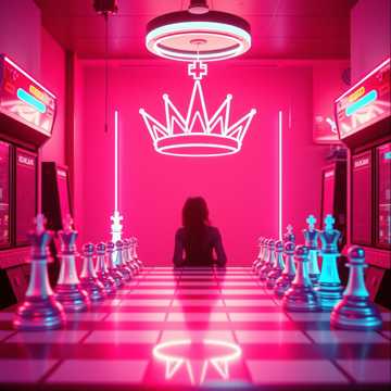 曲のカバー Светик 2