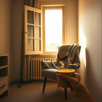 曲のカバー Softly, I Remember