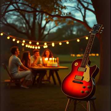 คัฟเวอร์เพลง Thêm Một Tuổi, Thêm Hành Trình