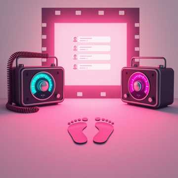 คัฟเวอร์เพลง прием