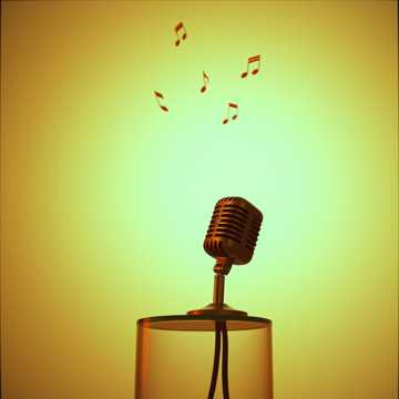 歌曲的封面Alas en el Corazón 6