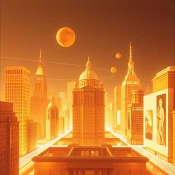 Capa da música אם היית