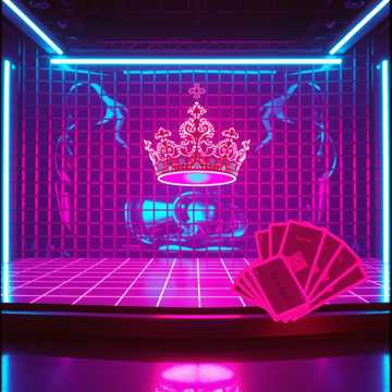 คัฟเวอร์เพลง Светик