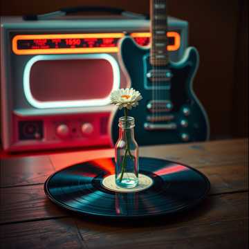 曲のカバー Shylee