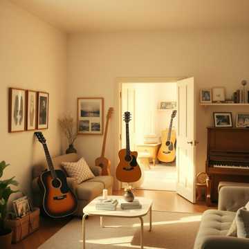 曲のカバー Egy éve együtt otthon