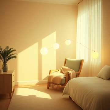 Copertina della canzone Egy éve együtt, Tódi