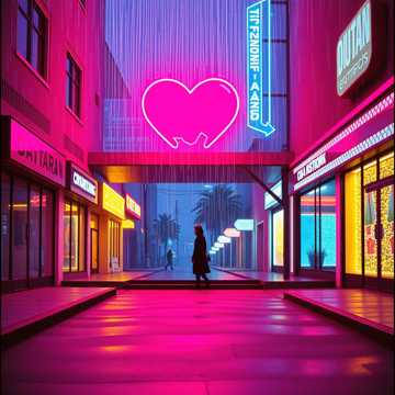 Capa da música tu eres un mentiroso