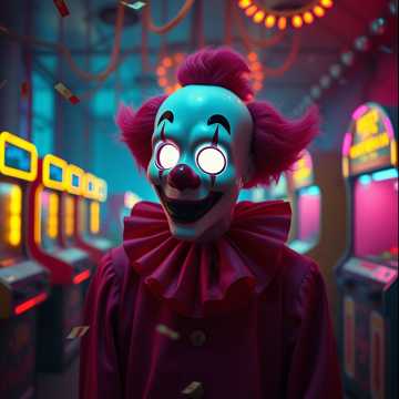 曲のカバー Zakochany Clown