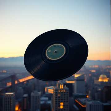 غلاف الاغنية Модар