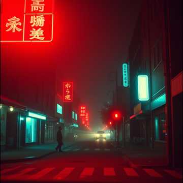 Copertina della canzone Utcák hangja