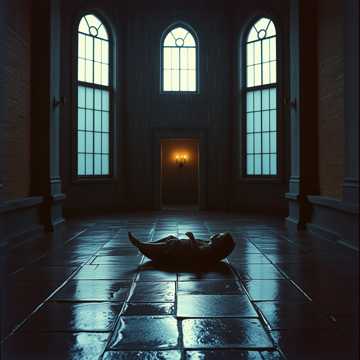 Couverture de la chanson Gdybym żyła (Mamusiu dlaczego?)