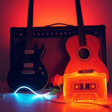 คัฟเวอร์เพลง A tu lado