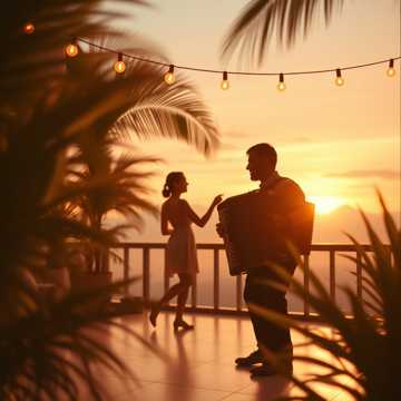 曲のカバー Não canso de fazer amor