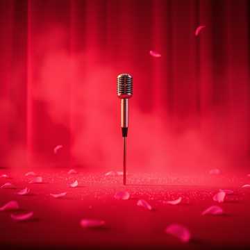 คัฟเวอร์เพลง فصيح