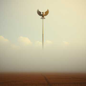 Portada de la canción Die letzte Kriegerin (Die Schlacht von Kampanien) Armenian Folk