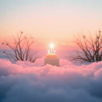 曲のカバー В твой день рожденья этой раннею весной