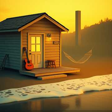 A dal borítója Princesa de Labruge