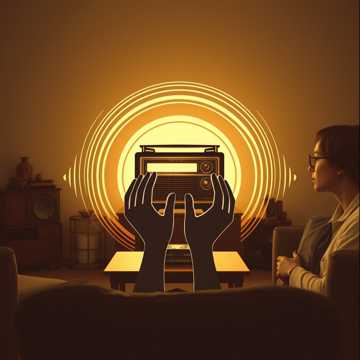 คัฟเวอร์เพลง Associação amigos da rádio limite