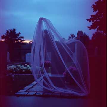 Capa da música Córka Grabarza