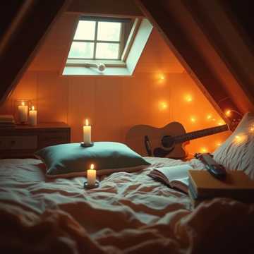 Copertina della canzone W krainie popielnika