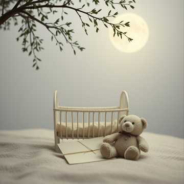 Кавер на песню Płacz nienarodzonego dziecka