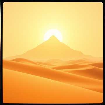 Capa da música شاه نورانی صحرا