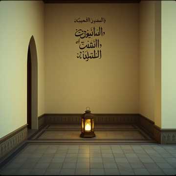 Cover utworu فصيح