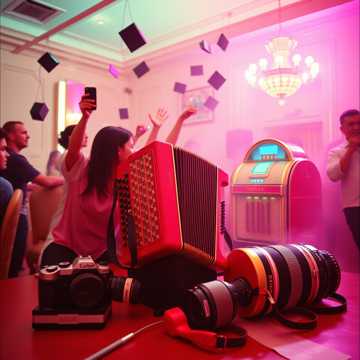 Copertina della canzone влад