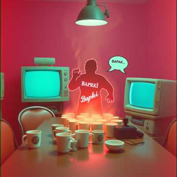 Cover des Liedes марк