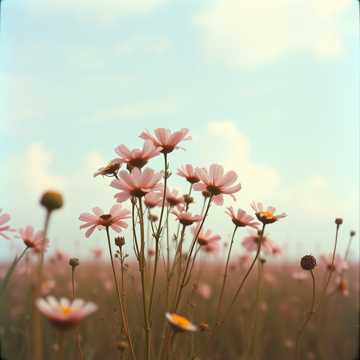 歌曲的封面Слуцкия ткачыхи
