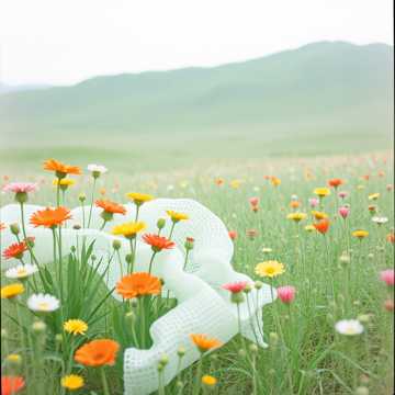 Cover of the song Слуцкия ткачыхи