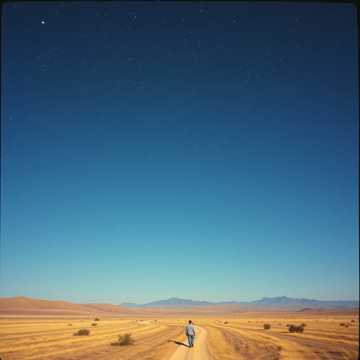 Cover of the song Deus é capaz