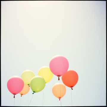 Cover of the song Mom pop