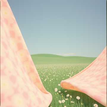 Copertina della canzone Слуцкия ткачыхи