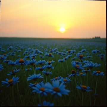Cover of the song Слуцкия ткачыхи