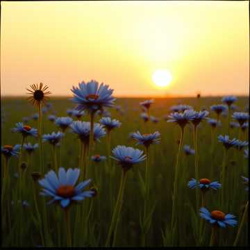 Cover of the song Слуцкия ткачыхи