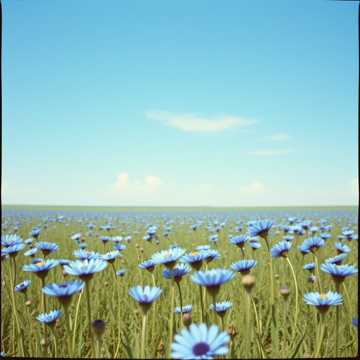 Cover of the song Слуцкия ткачыхи