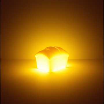 歌曲的封面Jesús, el Pan de vida
