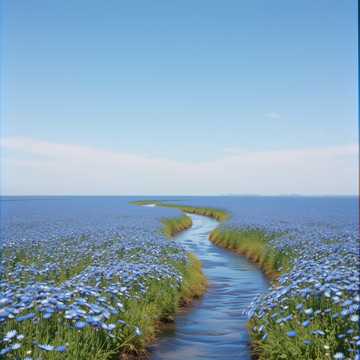 歌曲的封面Слуцкия ткачыхи