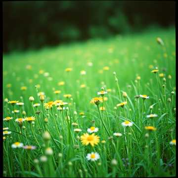 Couverture de la chanson Слуцкия ткачыхи