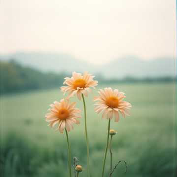 Cover of the song Слуцкия ткачыхи