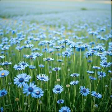 Couverture de la chanson Слуцкия ткачыхи
