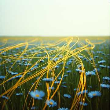 曲のカバー Слуцкия ткачыхи