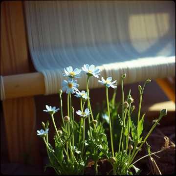Cover of the song Слуцкия ткачыхи