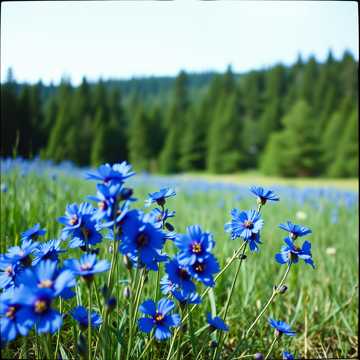 คัฟเวอร์เพลง Слуцкия ткачыхи