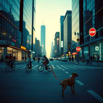 歌曲的封面Al Peu del Carrer