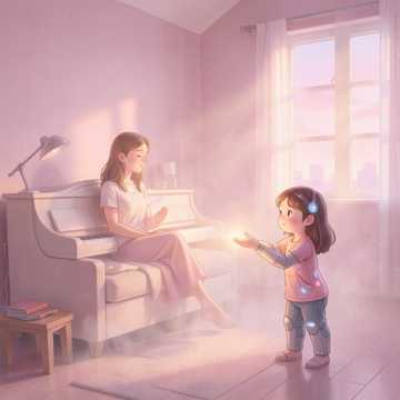 曲のカバー Nie pij Mamo Proszę