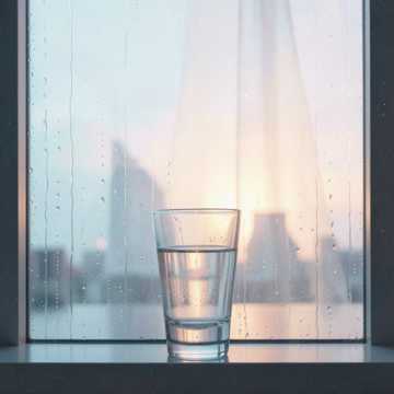 Cover van het nummer Mi manchi tu