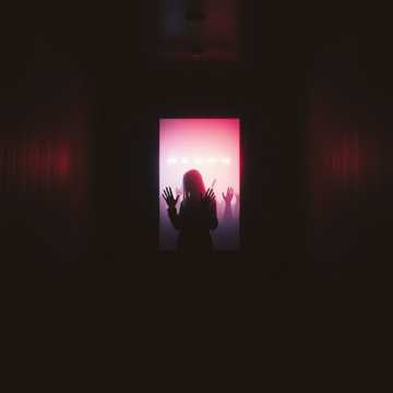 曲のカバー Mi Soledad, mi Prisión