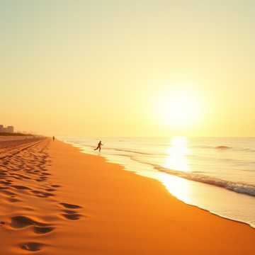 Cover van het nummer Fortaleza